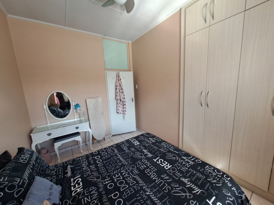 4 Bedroom Property for Sale in Sasolburg Ext 4 Free State